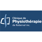 Clinique De Physiotherapie