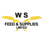 W & S Feed & Supplies