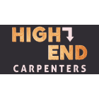 High End Carpenters