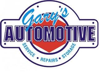 Gary's Automotive