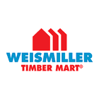 Weismiller Lumber Timber