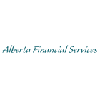 Alberta Financial Service