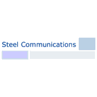 Steel Communications