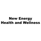 New Energy Health & Wellness