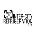 Inter-City Refrigeration