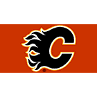 Calgary Flames Hockey Club