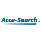 Accu Search