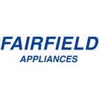 Fairfield Appliances