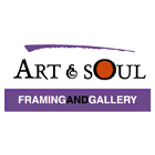 Art & Soul Framing & Gallery