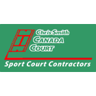 Chris Smith Canada Court