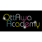 Ottawa Academy