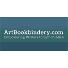 Art Bookbindery