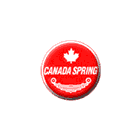 Canada Spring Manufacturing Inc