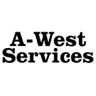 A-West SVC Ltd