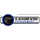 Langevin Automobiles