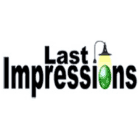 Last Impressions