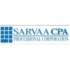 Sarvaa CPA Professional