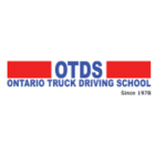 Ontario Truck Driving School (OTDS)