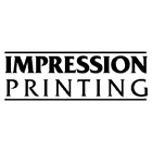 Impression Printing