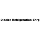 Dicaire Refrigeration Enrg