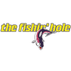 Fishin' Hole Ltd