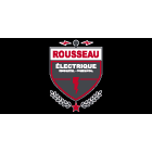 Rousseau Électrique