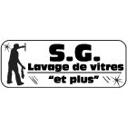 Laveur De Vitres Sylvain GGNN