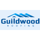 Guildwood Construction Ltd