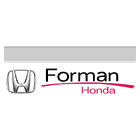 Forman Honda