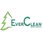 Everclean Septic