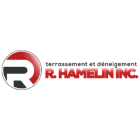 R Hamelin Inc