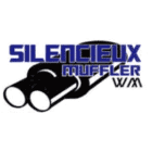 Silencieux Muffler WM