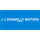 J J Donnelly Motors