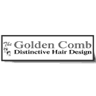 The Golden Comb