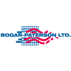 Bogar-Paterson