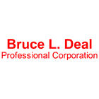 BL Clark Professional Corporation