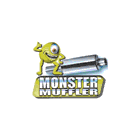 Monster Muffler