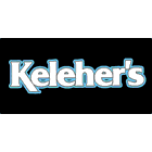 Keleher's