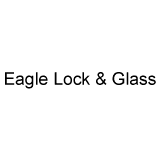 Eagle Lock & Glass