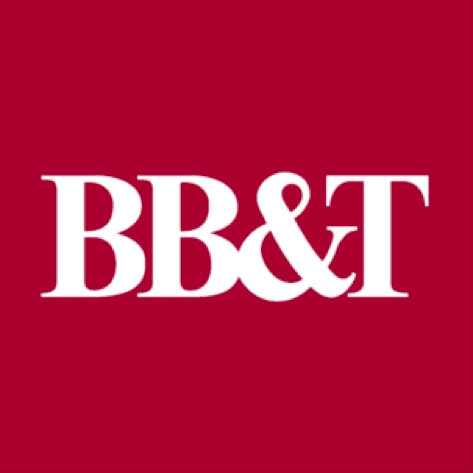 BB&T