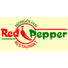 Red Pepper Restaurant