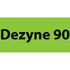 Dezyne 90