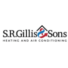 S R Gillis & Sons Ltd