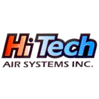 Hi Tech Air Systems