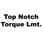 Top Notch Torque Ltd