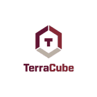 Terracube