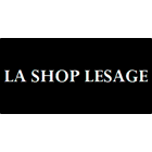 La Shop Lesage