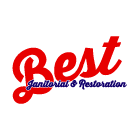 Best Janitorial & Restoration