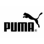 Puma Outlet