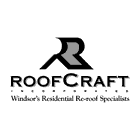 Roofcraft Inc